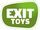 EXIT TOYS