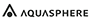 AQUASPHERE