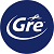 GRE