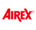 AIREX