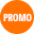 Promocja