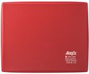 airex-balance-pad-cloud-poduszka-równoważna