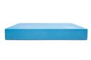 airex-balance-pad-poduszka-równoważna