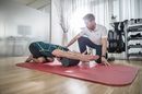 airex-corona-185-mata-rehabilitacyjna
