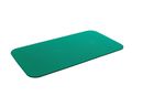 airex-corona-185-mata-rehabilitacyjna