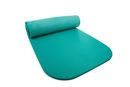 airex-corona-185-mata-rehabilitacyjna