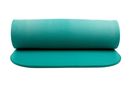 airex-corona-185-mata-rehabilitacyjna