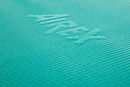 airex-corona-185-mata-rehabilitacyjna