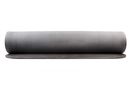 airex-corona-200-mata-rehabilitacyjna
