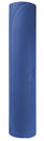 airex-corona-200-mata-rehabilitacyjna