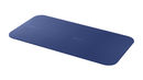 airex-corona-200-mata-rehabilitacyjna