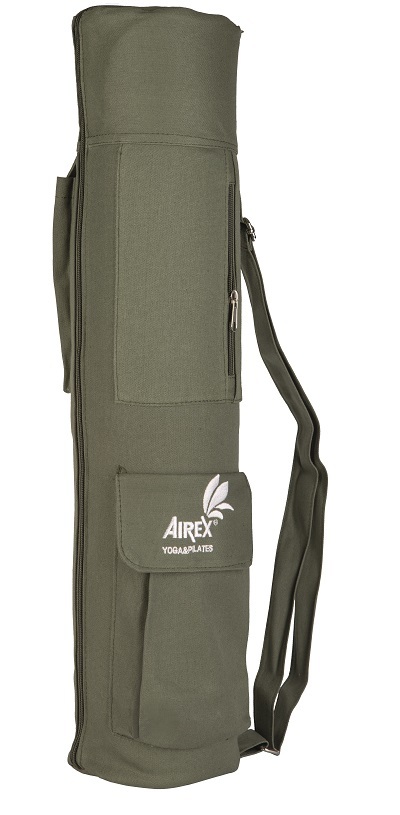 Airex Torba transportowa na matę