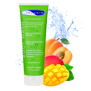 Triswim żel do kąpieli usuwający chlor morela mango 251 ml