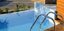 Folia basenowa Alkorplan 2000 light blue
