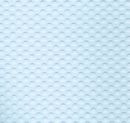 Folia basenowa Alkorplan 2000 light blue
