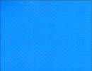 Alkorplan 2000 adria blue niebieski
