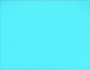 Alkorplan 2000 aqua green zielony