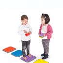 Ścieżka sensoryczna Basic&Mini