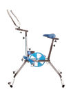 Rower aqua fitness Leon ECONOMIC