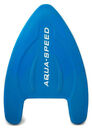 Aqua Speed deska pullkick do pływania 2w1
