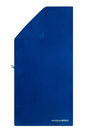 Aqua Speed szybkoschnący ręcznik DRY CORAL 50x100 cm