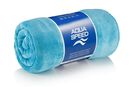 Aqua Speed szybkoschnący ręcznik DRY SOFT 70x140
