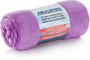 Aqua Speed szybkoschnący ręcznik DRY SOFT 70x140