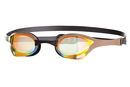 okulary arena cobra ultra mirror swipe 