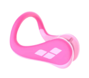 ARENA ZACISK NOSA PRO II