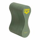 Arena deska ósemka pullbuoy Freeflow II