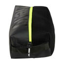 Arena torba podręczna Spiky III Pocket Bag