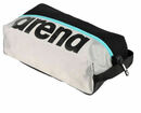 Arena torba podręczna Spiky III Pocket Bag