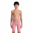 arena-jammer-st-next-junior-leopard-geranium