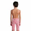 arena-jammer-st-next-junior-leopard-geranium