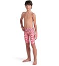 arena-jammer-st-next-junior-leopard-geranium