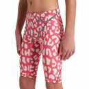 arena-jammer-st-next-junior-leopard-geranium