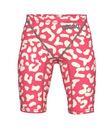 arena-jammer-st-next-junior-leopard-geranium