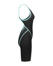 Arena strój startowy damski Powerskin Primo kneeskin OB