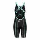 Arena strój startowy damski Powerskin Primo kneeskin OB