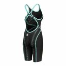 Arena strój startowy damski Powerskin Primo kneeskin OB