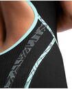 Arena strój startowy damski Powerskin Primo kneeskin OB