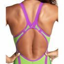 Arena Powerskin Primo kneeskin Emerald Boa OB edycja limitowana