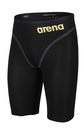 Arena Carbon Core FX jammer czarny