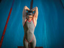 Arena Carbon Core FX kneeskin olive limitowana edycja