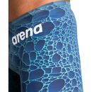 Arena strój startowy Carbon Air2 Abyss Caimano jammer limitowana edycja
