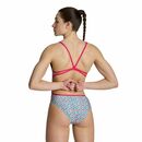 Arena strój kąpielowy Starfish Swimsuit