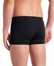 Arena szorty kąpielowe AirBrush Graphic Swim Short
