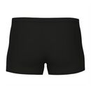 Arena szorty kąpielowe Icons Swim Short Solid