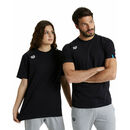 Arena Team Panel T-shirt bawełna