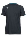 Arena Team Panel T-shirt bawełna
